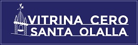 2024 - Vitrina Cero